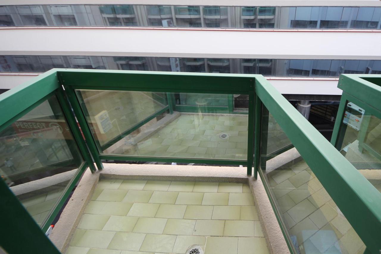 Dallas Hotel Dubaj Kültér fotó